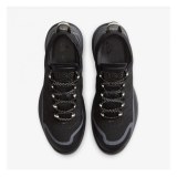 Кросівки Nike Acg Air Nasu CV1779-001_image_4