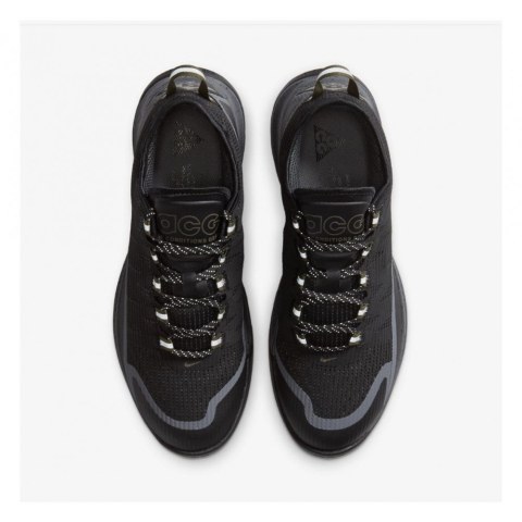 Кросівки Nike Acg Air Nasu CV1779-001_image_4