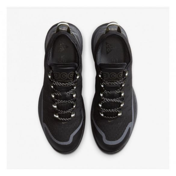 Кросівки Nike Acg Air Nasu CV1779-001_image_4