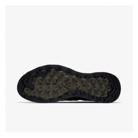 Кросівки Nike Acg Air Nasu CV1779-001_image_7