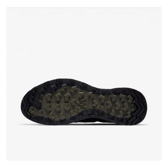 Кросівки Nike Acg Air Nasu CV1779-001_image_7