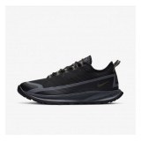 Кросівки Nike Acg Air Nasu CV1779-001_image_2