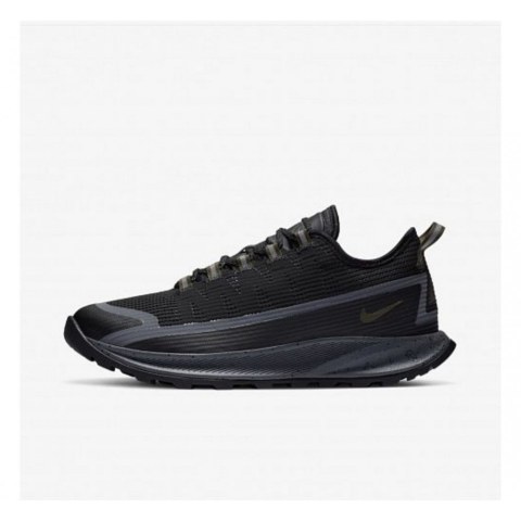 Кросівки Nike Acg Air Nasu CV1779-001_image_2