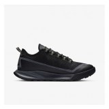 Кросівки Nike Acg Air Nasu CV1779-001_image_1