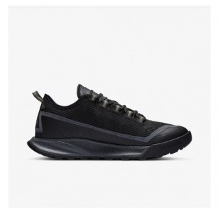 Кросівки Nike Acg Air Nasu CV1779-001