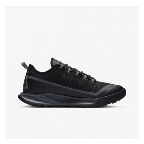 Кросівки Nike Acg Air Nasu CV1779-001_image_1