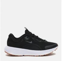 Женские Кроссовки Nike React Escape Run CV3817-002_image_6