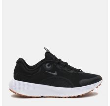 Жіночі кросівки Nike React Escape Run CV3817-002