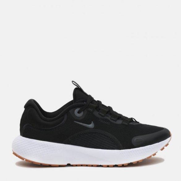 Женские Кроссовки Nike React Escape Run CV3817-002_image_1