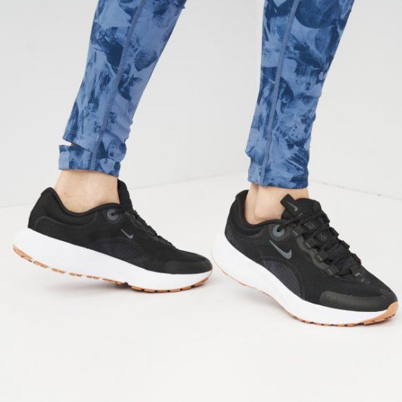 Женские Кроссовки Nike React Escape Run CV3817-002_image_5