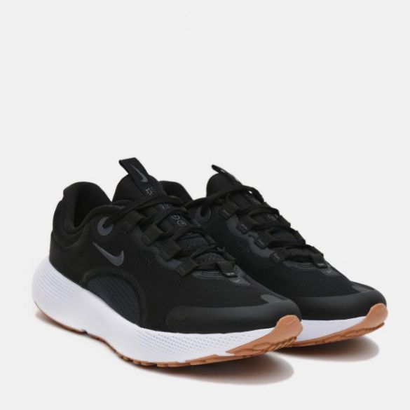 Женские Кроссовки Nike React Escape Run CV3817-002_image_3