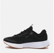Женские Кроссовки Nike React Escape Run CV3817-002_image_6