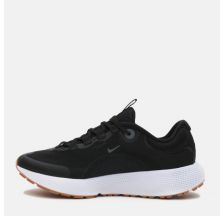 Жіночі кросівки Nike React Escape Run CV3817-002