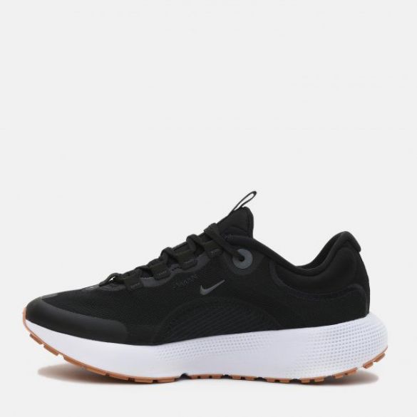 Женские Кроссовки Nike React Escape Run CV3817-002_image_2