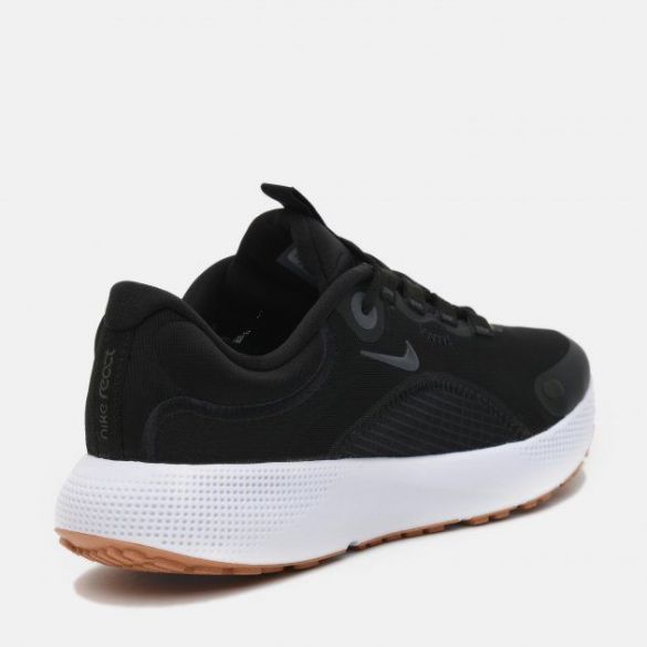 Женские Кроссовки Nike React Escape Run CV3817-002_image_4