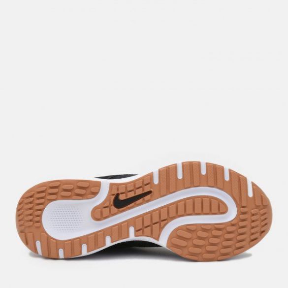 Женские Кроссовки Nike React Escape Run CV3817-002_image_6