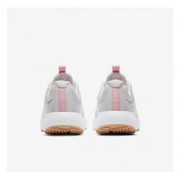 Кроссовки Nike React Escape Run CV3817-003_image_4