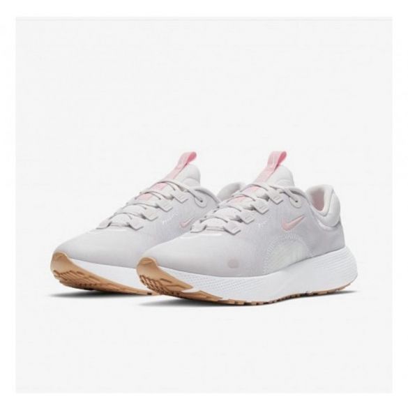 Кроссовки Nike React Escape Run CV3817-003_image_6