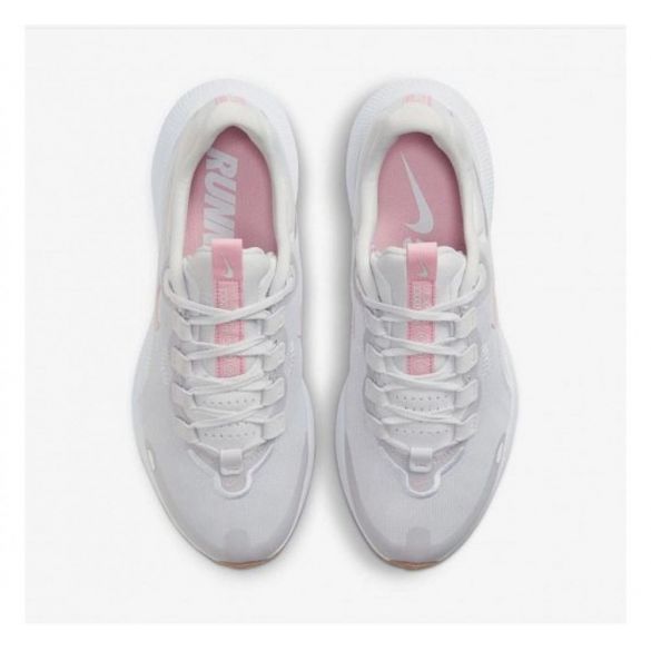 Кроссовки Nike React Escape Run CV3817-003_image_5