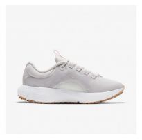 Кросівки Nike React Escape Run CV3817-003_image_7