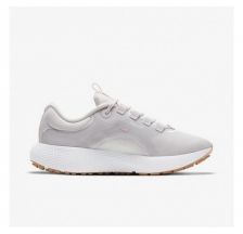 Кросівки Nike React Escape Run CV3817-003