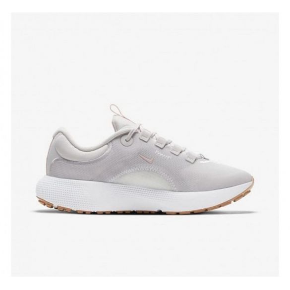 Кроссовки Nike React Escape Run CV3817-003_image_1