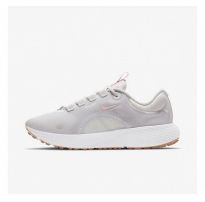 Кросівки Nike React Escape Run CV3817-003_image_7