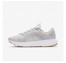 Кросівки Nike React Escape Run CV3817-003