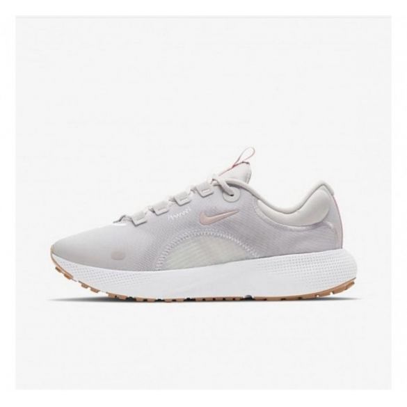 Кроссовки Nike React Escape Run CV3817-003_image_2