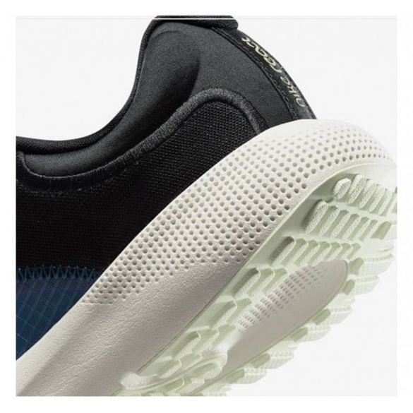 Женские Кроссовки Nike React Escape Run CV3817-004_image_7