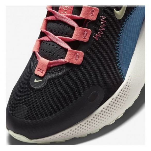 Женские Кроссовки Nike React Escape Run CV3817-004_image_6