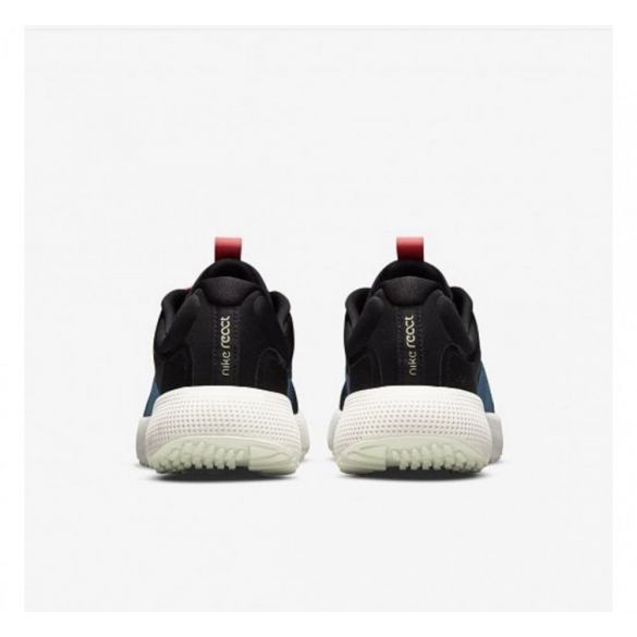 Женские Кроссовки Nike React Escape Run CV3817-004_image_4