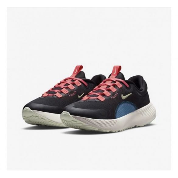 Женские Кроссовки Nike React Escape Run CV3817-004_image_3