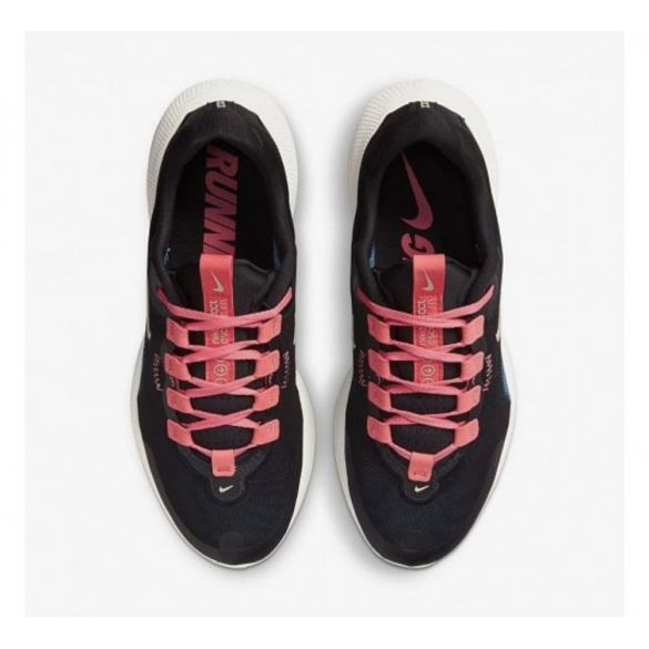 Женские Кроссовки Nike React Escape Run CV3817-004_image_5