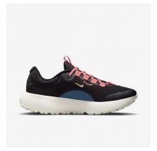 Женские Кроссовки Nike React Escape Run CV3817-004