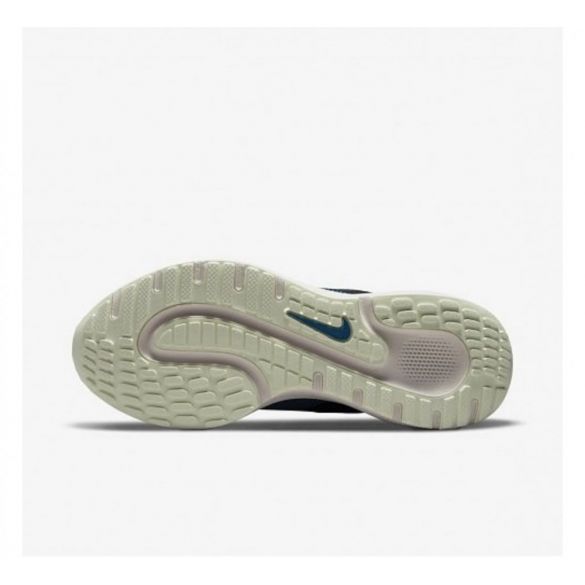 Женские Кроссовки Nike React Escape Run CV3817-004_image_8