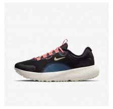 Женские Кроссовки Nike React Escape Run CV3817-004
