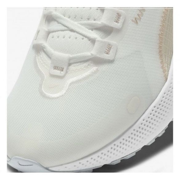 Женские Кроссовки Nike React Escape Run CV3817-101_image_6
