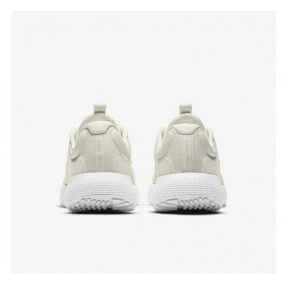 Женские Кроссовки Nike React Escape Run CV3817-101_image_5