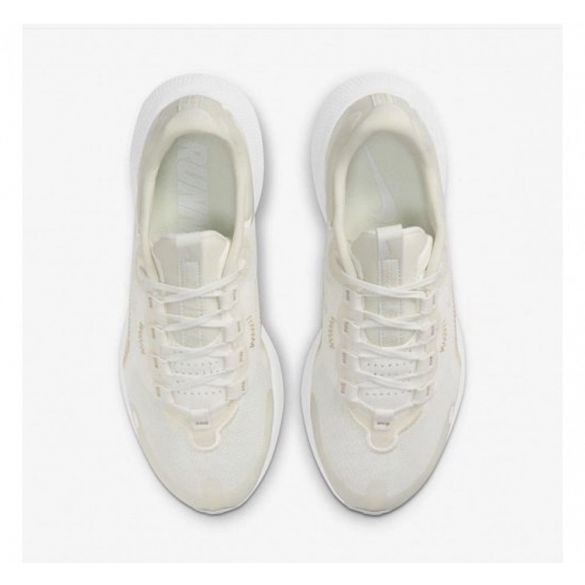 Женские Кроссовки Nike React Escape Run CV3817-101_image_4