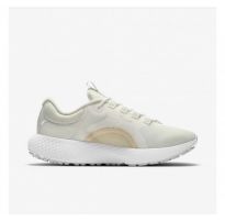 Жіночі кросівки Nike React Escape Run CV3817-101_image_7