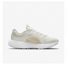 Жіночі кросівки Nike React Escape Run CV3817-101