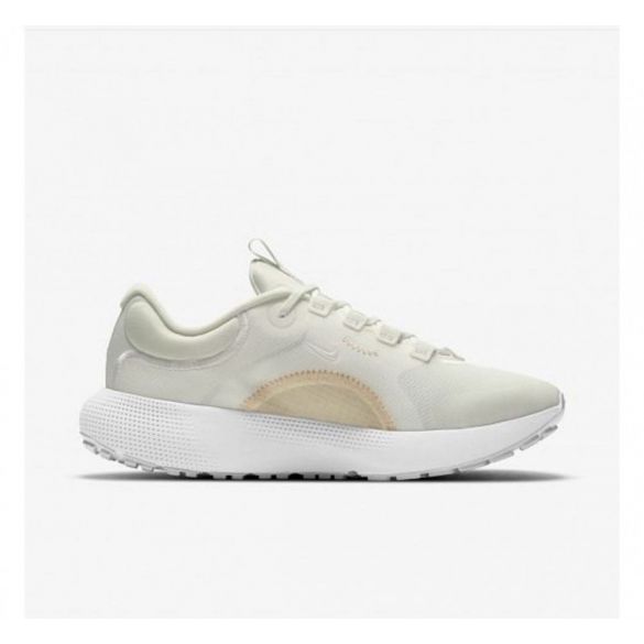 Женские Кроссовки Nike React Escape Run CV3817-101_image_1