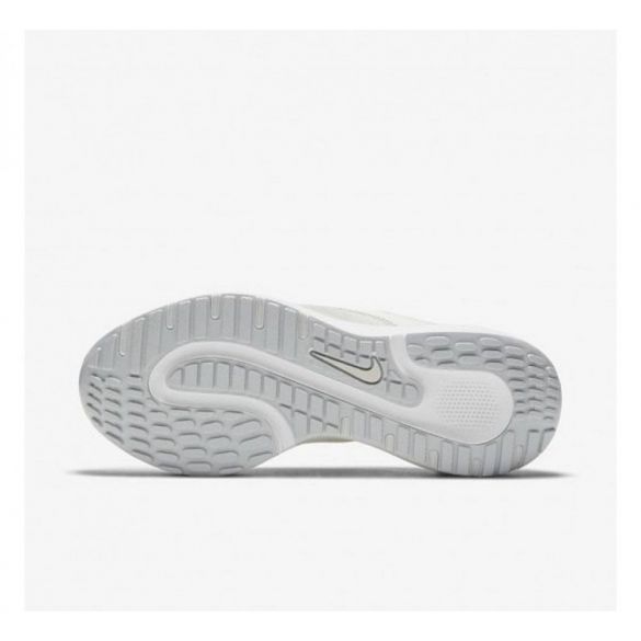 Женские Кроссовки Nike React Escape Run CV3817-101_image_7