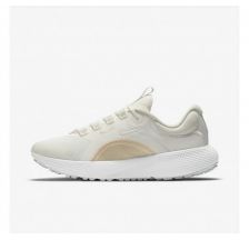 Жіночі кросівки Nike React Escape Run CV3817-101