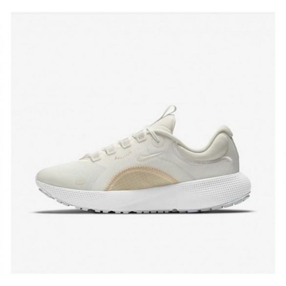 Женские Кроссовки Nike React Escape Run CV3817-101_image_2