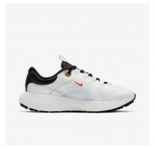 Женские Кроссовки Nike React Escape Run CV3817-103