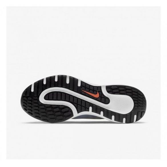 Женские Кроссовки Nike React Escape Run CV3817-103_image_6