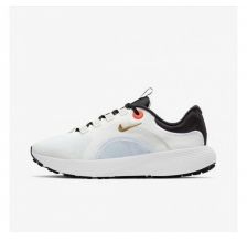 Женские Кроссовки Nike React Escape Run CV3817-103