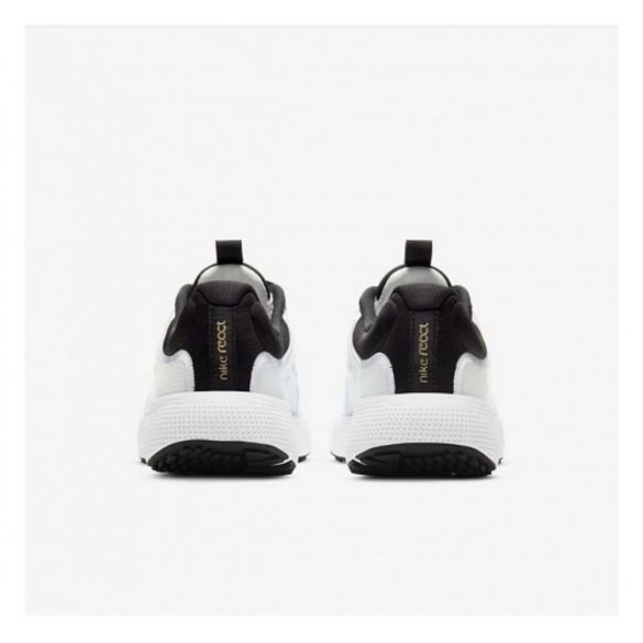 Женские Кроссовки Nike React Escape Run CV3817-103_image_7